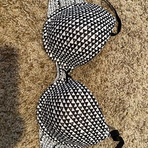 Primark bra 36B
